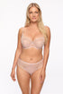 Semi-soft model 212625